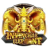 Invincible Elephant game thumbnail