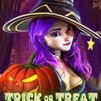 Trick or Treat game thumbnail