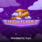 High Flyer game thumbnail