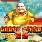Great Star game thumbnail
