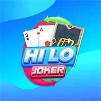Hilo Joker game thumbnail