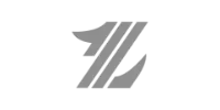 Pembekal Utama 5 logo