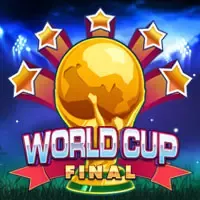 World Cup Final game thumbnail