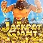 Jackpot Giant game thumbnail