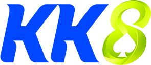 mykk8casino.com Logo